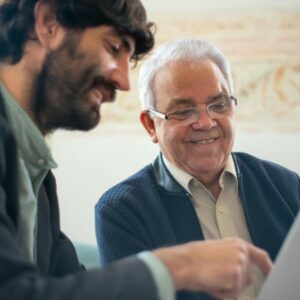 Pack Coup de Pouce – Création d’Entreprise